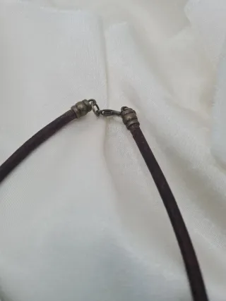 Colgante Buda Dorado