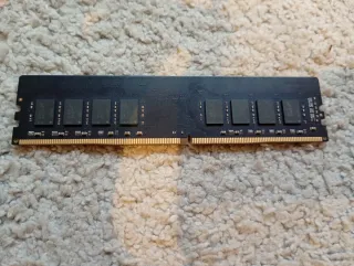 PNY 16GB DDR4 PC4-25600 DIMM