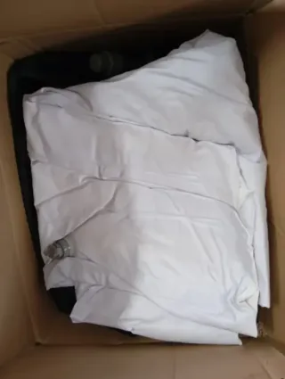 Spa Hinchable Bestway 4 Personas