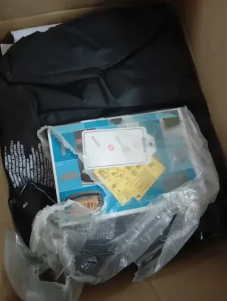 Spa Hinchable Bestway 4 Personas