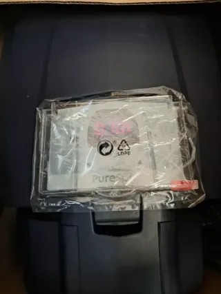 Spa Hinchable Intex 4 Personas Masaje Burbujas