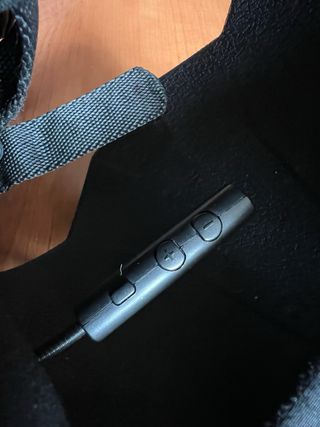 Casco integral Caberg Jackal Talla M