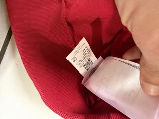 Felpa Diesel con cappuccio taglia L