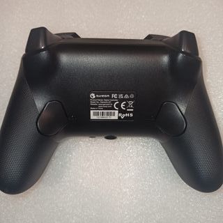 Controller GameSir G7 HE XboxPC con cavo