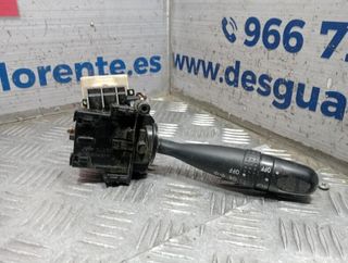 S12071 mando intermitentes nissan pixo uao 168950