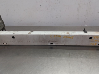 REFUERZO PARAGOLPES DELANTERO TOYOTA AVENSIS (T27