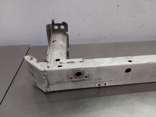 REFUERZO PARAGOLPES DELANTERO TOYOTA AVENSIS (T27