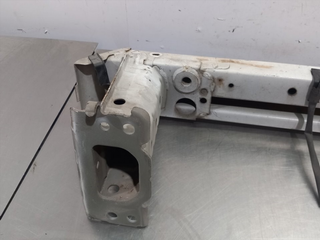 REFUERZO PARAGOLPES DELANTERO TOYOTA AVENSIS (T27