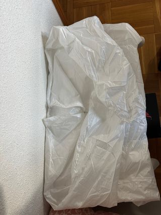 Planchador de camisas y blusas MAXXMEE