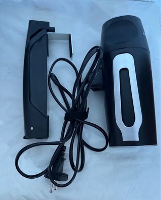 Planchador de camisas y blusas MAXXMEE