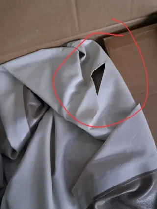 Spa Hinchable Intex Beige 4 Personas