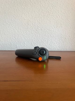 DJI Avata 2 + 3 Batterie + control dji