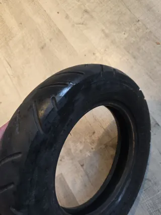 Neumático 3.50-10 59J usado