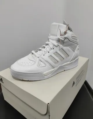 Adidas Sapatilhas Homem Tamanho 39 Novas