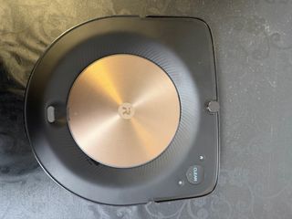 iRobot Roomba S9+ con base autovaciado