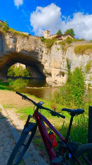 Norco Sight VLT 2021 Ebike Motor Nuevo ( Enero 26)