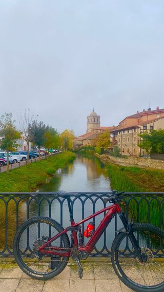 Norco Sight VLT 2021 Ebike Motor Nuevo ( Enero 26)