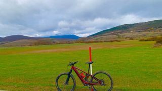 Norco Sight VLT 2021 Ebike Motor Nuevo ( Enero 26)