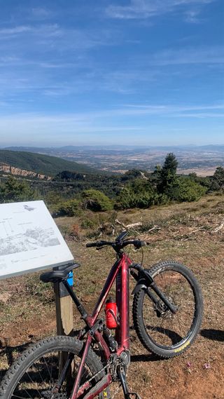 Norco Sight VLT 2021 Ebike Motor Nuevo ( Enero 26)