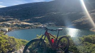 Norco Sight VLT 2021 Ebike Motor Nuevo ( Enero 26)