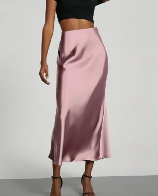 Conjunto Chándal azul marino con Estrella + Regalo