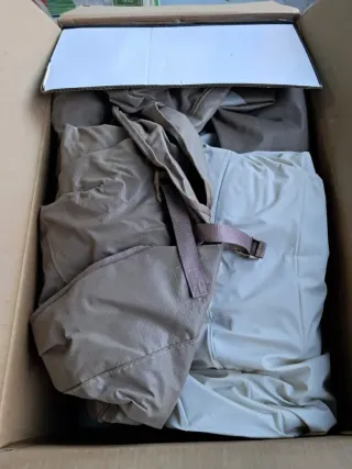 Spa Hinchable Intex Beige 6 Personas