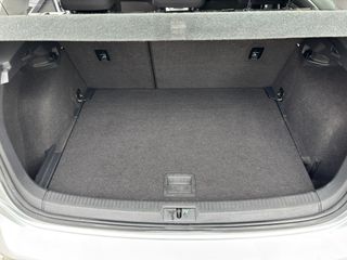 VOLKSWAGEN GOLF 1.6TDI 110CV