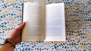 Los espejos venecianos (Alandar) (Spanish Edition)