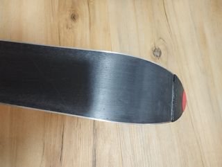 Esquís de Pista Rossignol