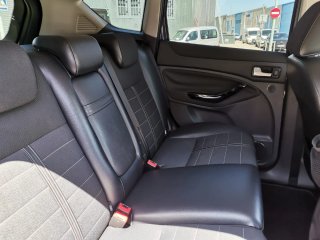 Ford Kuga 2012