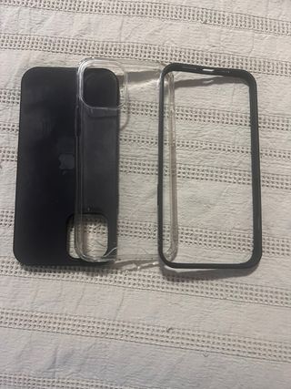 iPhone 12 Pro Max 128 GB Space Gray