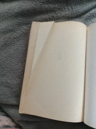 Marina (Spanish Edition)