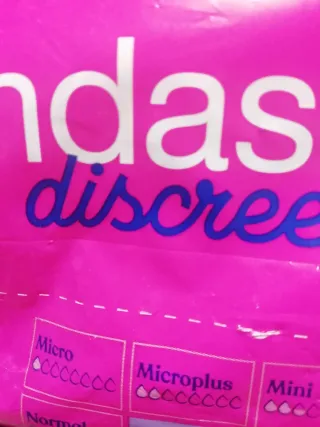 120 Discos Desmaquillantes Regalo 180 empapadores