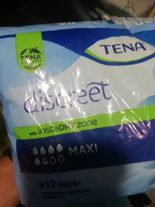 120 Discos Desmaquillantes Regalo 180 empapadores