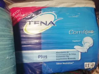 120 Discos Desmaquillantes Regalo 180 empapadores