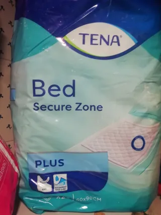 120 Discos Desmaquillantes Regalo 180 empapadores