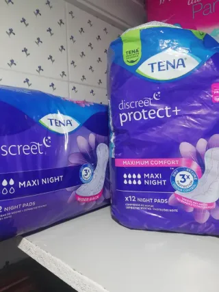 120 Discos Desmaquillantes Regalo 180 empapadores