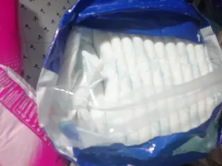 120 Discos Desmaquillantes Regalo 180 empapadores