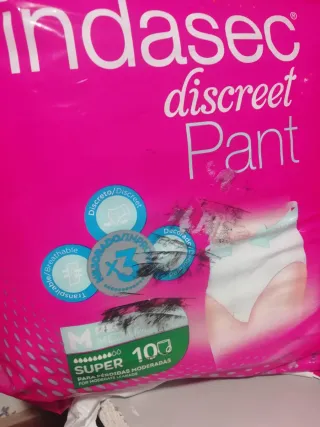 120 Discos Desmaquillantes Regalo 180 empapadores