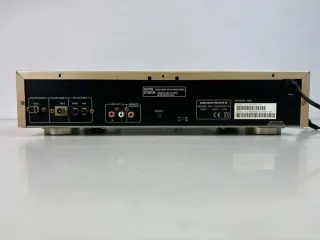 Marantz ST6000 Tuner Hi-Fi