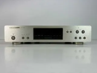 Marantz ST6000 Tuner Hi-Fi