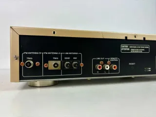 Marantz ST6000 Tuner Hi-Fi