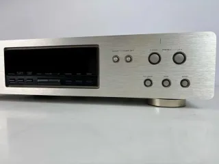 Marantz ST6000 Tuner Hi-Fi