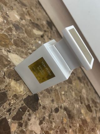 Tom Ford Soleil Blanc Eau de Parfum 100ml