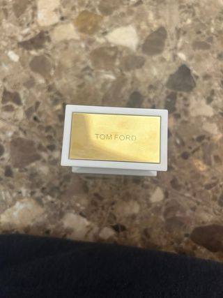 Tom Ford Soleil Blanc Eau de Parfum 100ml