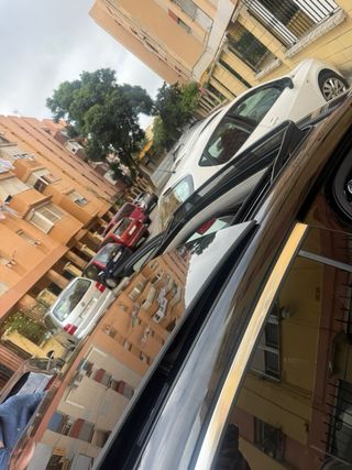 Mercedes C220 pack AMG🌟