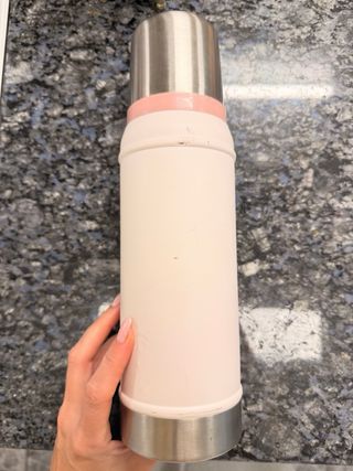 Vendo termo Stanley original