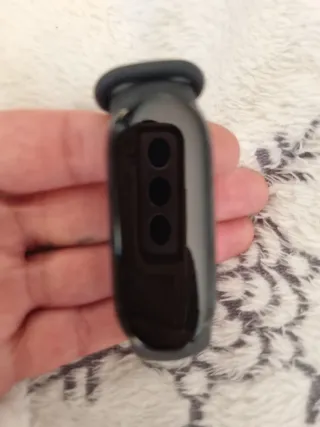 Xiaomi Mi Smart Band 6