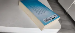 Fluir (Flow): Una psicología de la felicidad