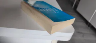 Fluir (Flow): Una psicología de la felicidad